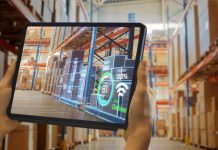 From Counting Visitors to Understanding Customers: The New Era of Retail Intelligence Retail Intelligence