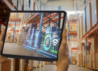 From Counting Visitors to Understanding Customers: The New Era of Retail Intelligence Retail Intelligence