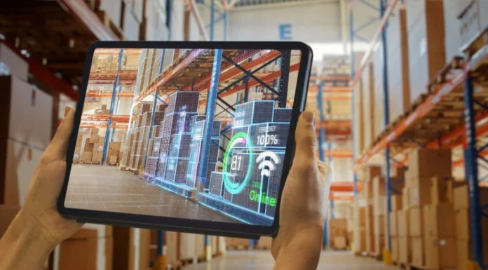 From Counting Visitors to Understanding Customers: The New Era of Retail Intelligence Retail Intelligence