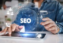 best SEO agencies Australia