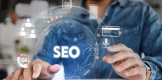 Best Agencies for Organic Search in Australia: The Names Worth Actually Vetting best SEO agencies Australia