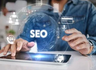 Best Agencies for Organic Search in Australia: The Names Worth Actually Vetting best SEO agencies Australia