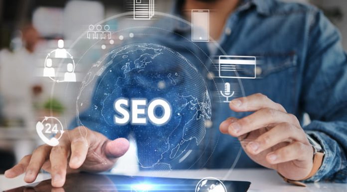 best SEO agencies Australia