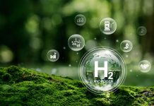 Why Natural Hydrogen Could Change Markets