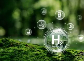 Why Natural Hydrogen Could Change Markets