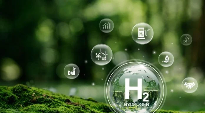 Why Natural Hydrogen Could Change Markets