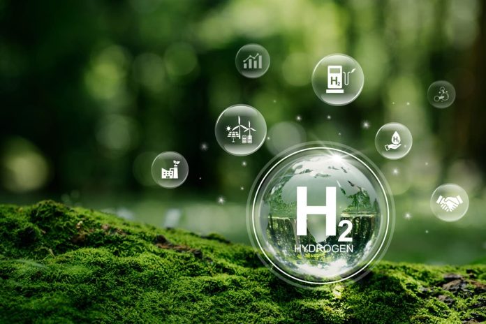 iStock-1555938496 Why Natural Hydrogen Could Change Markets