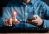 Why Corporate Video Has Become Essential to B2B Communication B2B video marketing