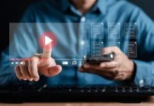 B2B video marketing