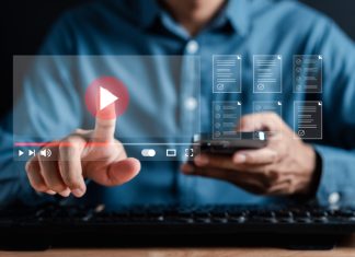 B2B video marketing