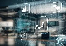 10 Embedded Analytics Platforms Compared by Total Cost Embedded Analytics
