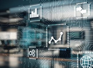 10 Embedded Analytics Platforms Compared by Total Cost Embedded Analytics