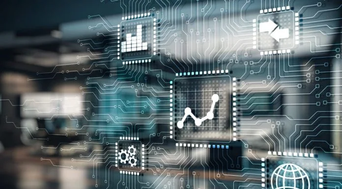 10 Embedded Analytics Platforms Compared by Total Cost Embedded Analytics