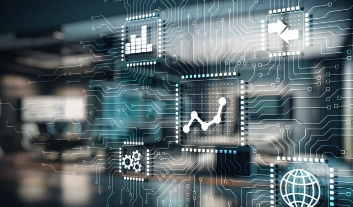iStock-1593909690 (1) Embedded Analytics