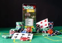 The Economics of Launching a Sports Betting Brand Launching a Sports Betting Brand
