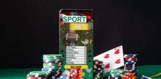The Economics of Launching a Sports Betting Brand Launching a Sports Betting Brand