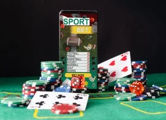 The Economics of Launching a Sports Betting Brand Launching a Sports Betting Brand