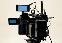 The Business Case for Bringing Video Production In-House With AI Video Production