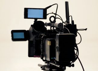 The Business Case for Bringing Video Production In-House With AI Video Production