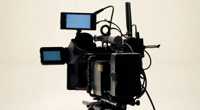 Video Production
