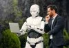 AI Will Not Kill Humanity: Fear the Creator, Not the Creature