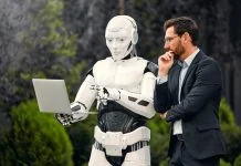 AI Will Not Kill Humanity: Fear the Creator, Not the Creature