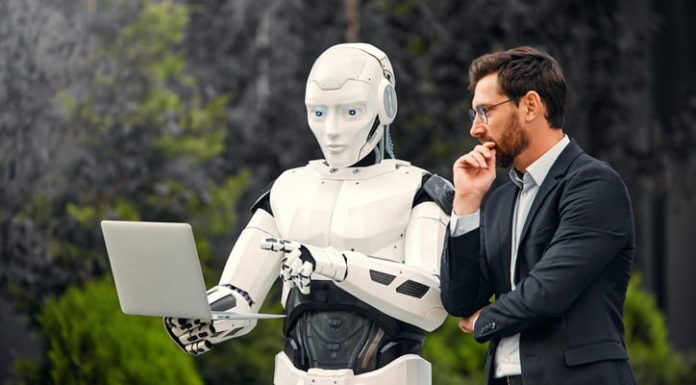 AI Will Not Kill Humanity: Fear the Creator, Not the Creature