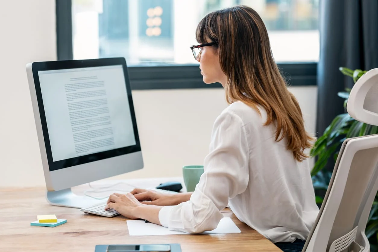 Why One Old Article Still Outranks Your Best Decade