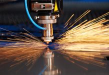 Tolerance: The Most Expensive Word in Precision Manufacturing Precision ManufacturingÂ