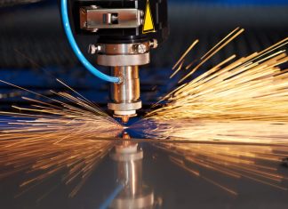 Tolerance: The Most Expensive Word in Precision Manufacturing Precision ManufacturingÂ