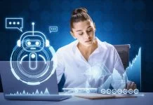 Shift-Left Testing with AI in Embedded Systems