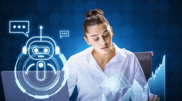 Shift-Left Testing with AI in Embedded Systems: Catching Bugs Before They Hit the Bench Shift-Left Testing with AI in Embedded Systems