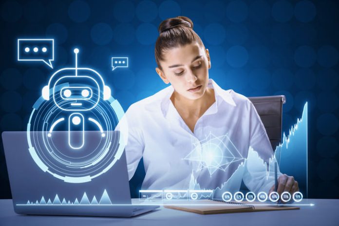 Shift-Left Testing with AI in Embedded Systems