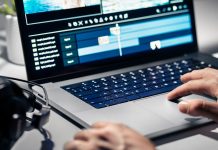 Documentary Video Maker: How to Choose a Tool for Research-Led Brand Stories Documentary Video Maker - Editor and movie production software