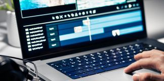 Documentary Video Maker: How to Choose a Tool for Research-Led Brand Stories Documentary Video Maker - Editor and movie production software
