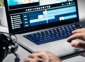 Documentary Video Maker: How to Choose a Tool for Research-Led Brand Stories Documentary Video Maker - Editor and movie production software