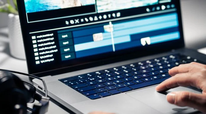 Documentary Video Maker - Editor and movie production software