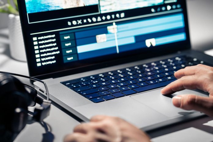 iStock-1808086571 (1) Documentary Video Maker - Editor and movie production software
