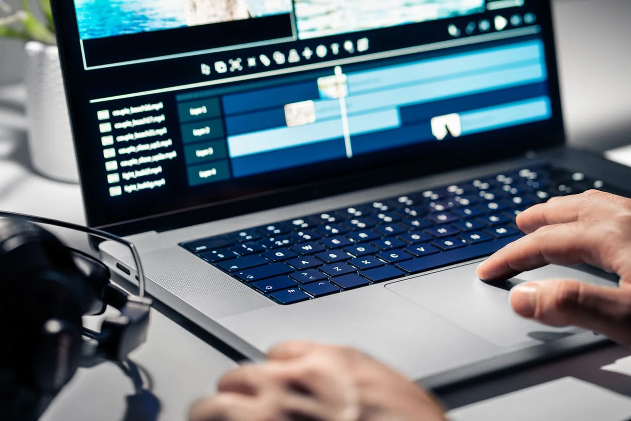 Documentary Video Maker: How to Choose a Tool for Research-Led Brand Stories