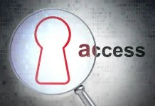 Privileged Access Management - Privileged Access Management