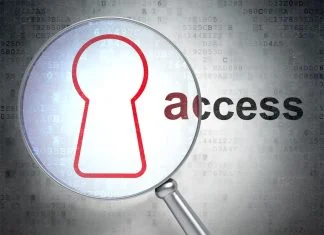 Why Do Privileged Access Programmes Stall After the Password Vault? Privileged Access Management - Privileged Access Management