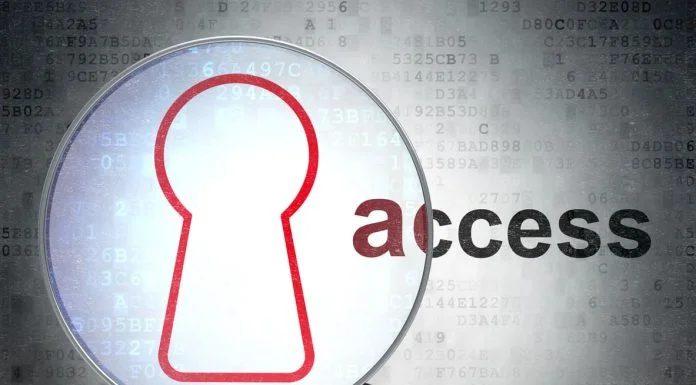 Privileged Access Management - Privileged Access Management