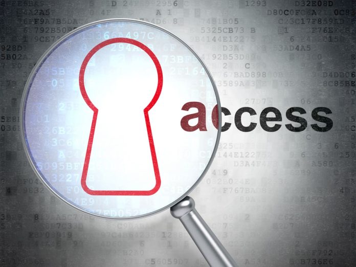 Privileged Access Management - Privileged Access Management