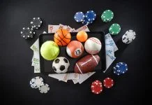 How RolsBet Helps Users Stay Connected to Major Sporting Events RolsBet sports