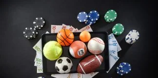 How RolsBet Helps Users Stay Connected to Major Sporting Events RolsBet sports