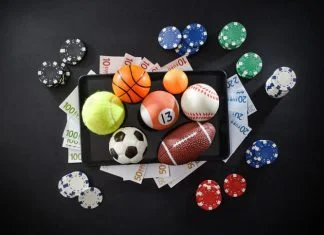 How RolsBet Helps Users Stay Connected to Major Sporting Events RolsBet sports