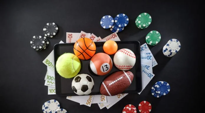 RolsBet sports