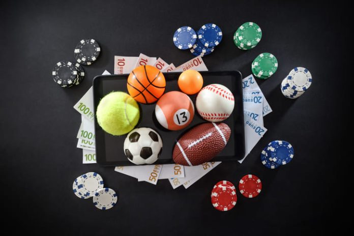 iStock-2104776735 (1) RolsBet sports