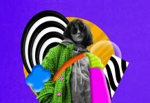 fashion as non-verbal communication