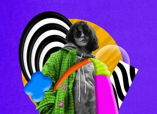 fashion as non-verbal communication
